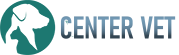 CENTER VET CLÍNICA VETERINÁRIA