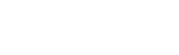 CENTER VET CLÍNICA VETERINÁRIA